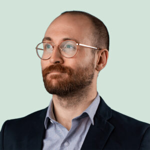 zaid-schwartz zaid schwartz